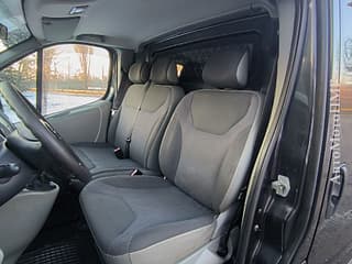 Опель виваро отличный бусик на обмен пишите 77751188 ватсап телеграм