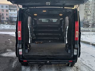 Опель виваро отличный бусик на обмен пишите 77751188 ватсап телеграм