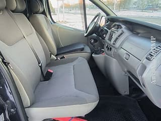 Опель виваро отличный бусик на обмен пишите 77751188 ватсап телеграм