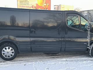 Опель виваро отличный бусик на обмен пишите 77751188 ватсап телеграм