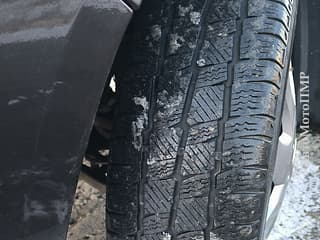 Опель виваро отличный бусик на обмен пишите 77751188 ватсап телеграм