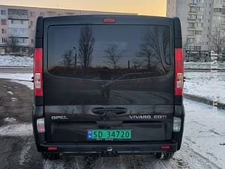 Опель виваро отличный бусик на обмен пишите 77751188 ватсап телеграм
