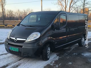 Опель виваро отличный бусик на обмен пишите 77751188 ватсап телеграм