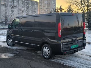 Опель виваро отличный бусик на обмен пишите 77751188 ватсап телеграм