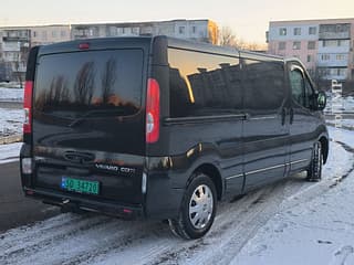 Опель виваро отличный бусик на обмен пишите 77751188 ватсап телеграм