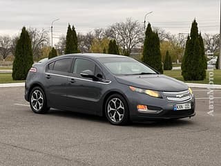 Экономичная надежная машина можно и на обмен пишите