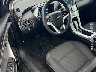 Экономичная надежная машина можно и на обмен пишите