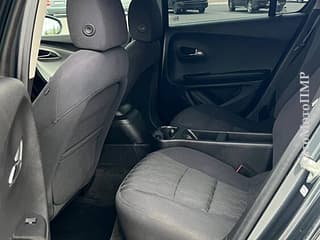 Экономичная надежная машина можно и на обмен пишите