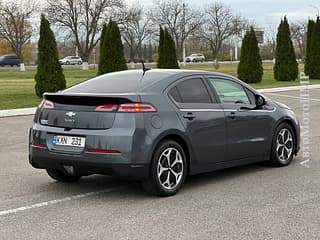 Экономичная надежная машина можно и на обмен пишите