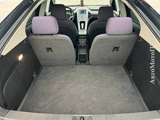 Экономичная надежная машина можно и на обмен пишите