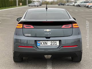 Экономичная надежная машина можно и на обмен пишите