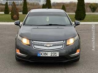 Экономичная надежная машина можно и на обмен пишите