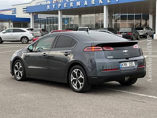 Экономичная надежная машина можно и на обмен пишите