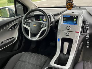 Экономичная надежная машина можно и на обмен пишите