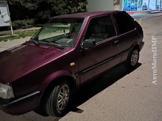 Vinde Nissan Micra, benzină, mecanica. Piata auto Transnistria, Tiraspol. AutoMotoPMR.