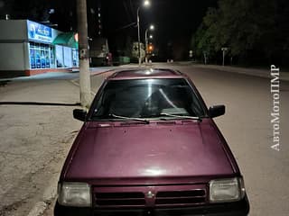 Vinde Nissan Micra, benzină, mecanica. Piata auto Transnistria, Tiraspol. AutoMotoPMR.