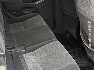 Toyota Land Cruiser Prado, 2005, diesel, manuala. Tiraspol