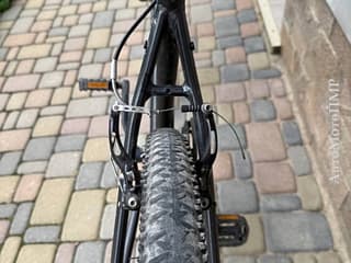 Buy a bicycle in the Moldova and Pridnestrovie