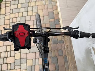 Buy a bicycle in the Moldova and Pridnestrovie
