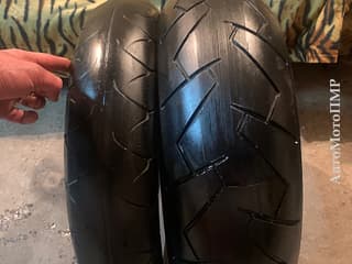  Motorcycle tires • Motorcycle parts  in PMR • AutoMotoPMR - Motor market of PMR.