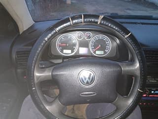 Продам Volkswagen Passat, 2000 г.в., дизель, механика. Авторынок ПМР, Тирасполь. АвтоМотоПМР.