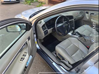 Вольво s60. Buying, selling, renting Volvo