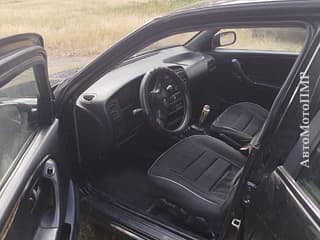 Selling Nissan Primera, 1993, petrol, mechanics. PMR car market, Tiraspol. 