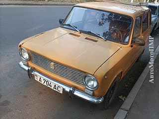 Vând Ваз 2102, benzină, mecanica. Piata auto Pridnestrovie, Tiraspol. AutoMotoPMR.