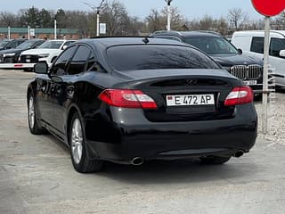 Инфинити гибрид в отличном состоянии пишите на обмен 77751188