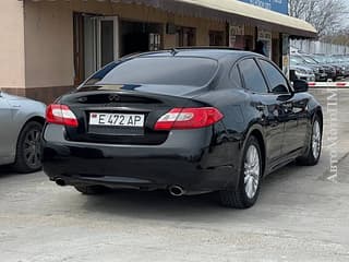 Инфинити гибрид в отличном состоянии пишите на обмен 77751188