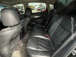 Инфинити гибрид в отличном состоянии пишите на обмен 77751188