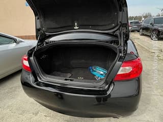 Инфинити гибрид в отличном состоянии пишите на обмен 77751188