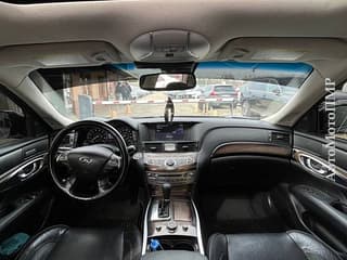 Инфинити гибрид в отличном состоянии пишите на обмен 77751188