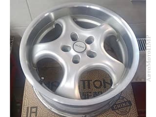 Selling wheels with tires , 40 шт. Wheels with tires in Pridnestrovie, Tiraspol. AutoMotoPMR - PMR Car Market.