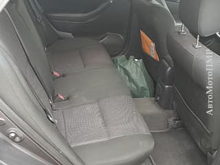 Продам Toyota Avensis, 2008, дизель, механика. Авторынок ПМР, Тирасполь. АвтоМотоПМР.