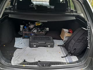 Продам Toyota Avensis, 2008, дизель, механика. Авторынок ПМР, Тирасполь. АвтоМотоПМР.