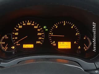 Продам Toyota Avensis, 2008, дизель, механика. Авторынок ПМР, Тирасполь. АвтоМотоПМР.