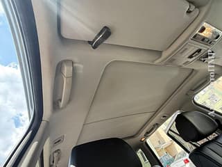 BMW X3, 2009, бензин, механика. Тирасполь