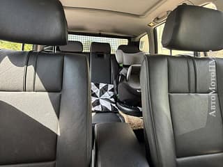 BMW X3, 2009, бензин, механика. Тирасполь