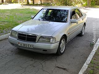 Мерседес в отличном состоянии газ метан можно на обмен.пишите.. HONDA ACCORD 1996г.в 2.0 бензин механика