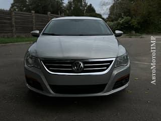 Продам Volkswagen Passat, 2011 г.в., бензин, автомат. Авторынок ПМР, Тирасполь. АвтоМотоПМР.