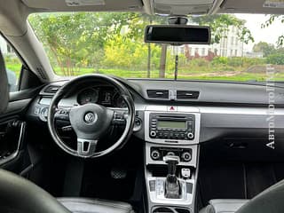 Продам Volkswagen Passat, 2011 г.в., бензин, автомат. Авторынок ПМР, Тирасполь. АвтоМотоПМР.