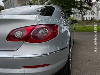 Vând Volkswagen Passat, 2011 a.f., benzină, mașinărie. Piata auto Pridnestrovie, Tiraspol. AutoMotoPMR.