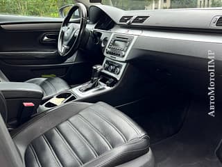 Продам Volkswagen Passat, 2011 г.в., бензин, автомат. Авторынок ПМР, Тирасполь. АвтоМотоПМР.