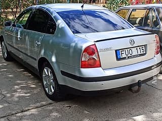 Пасат в хорошем состоянии экономичный можно на обмен