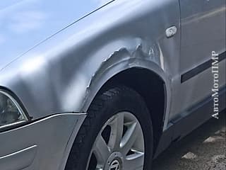 Пасат в хорошем состоянии экономичный можно на обмен