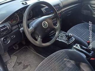 Пасат в хорошем состоянии экономичный можно на обмен