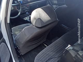 Пасат в хорошем состоянии экономичный можно на обмен