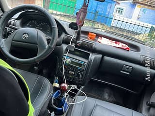 Продам Opel Astra, 1992, бензин, механика. Авторынок ПМР, Тирасполь. АвтоМотоПМР.