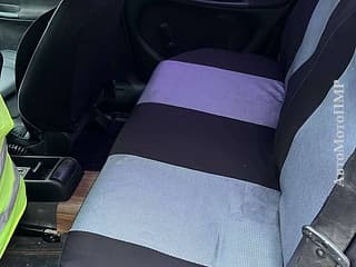 Продам Opel Astra, 1992, бензин, механика. Авторынок ПМР, Тирасполь. АвтоМотоПМР.